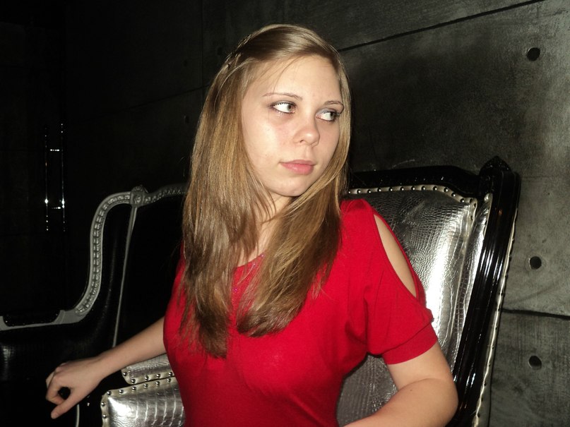 Ольга Торська | Коломыя