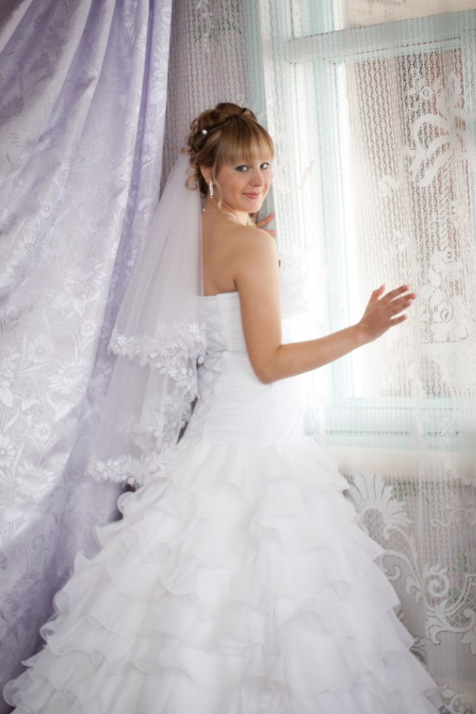 Екатерина Жолудева | Новосибирск