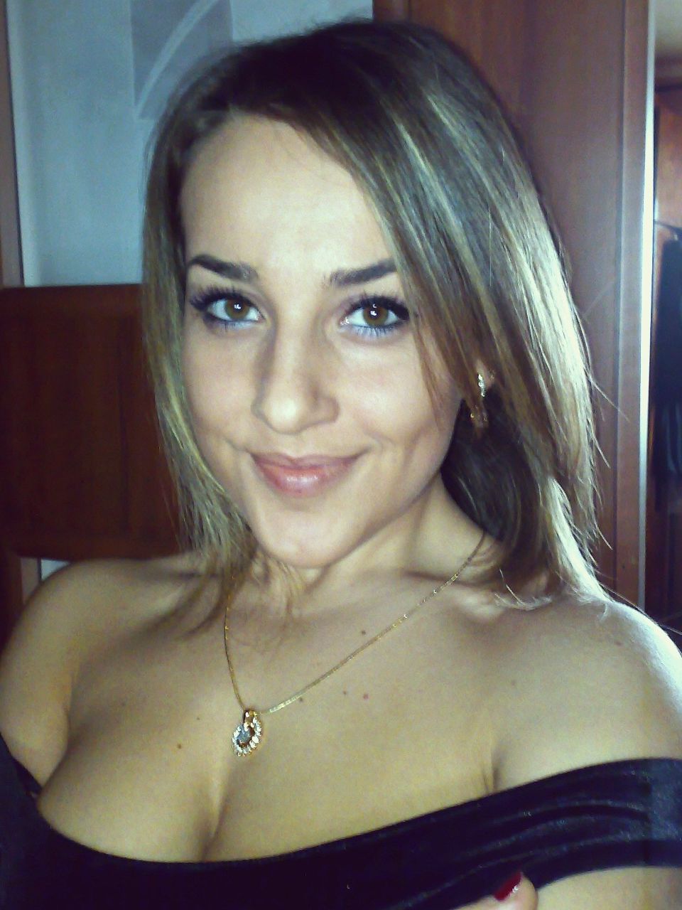 Карина Кичик | Москва