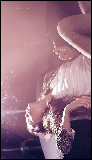 Smile Hell of | Köln