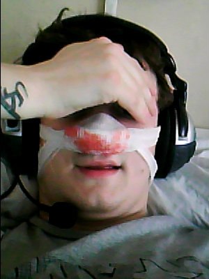 Ярослав Кузьмин | Ярославль