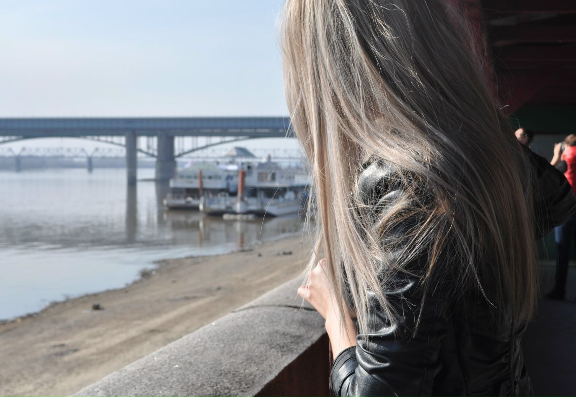 Елизавета Валенти | 