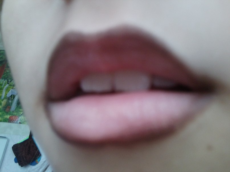 Елена Степанова | Салехард