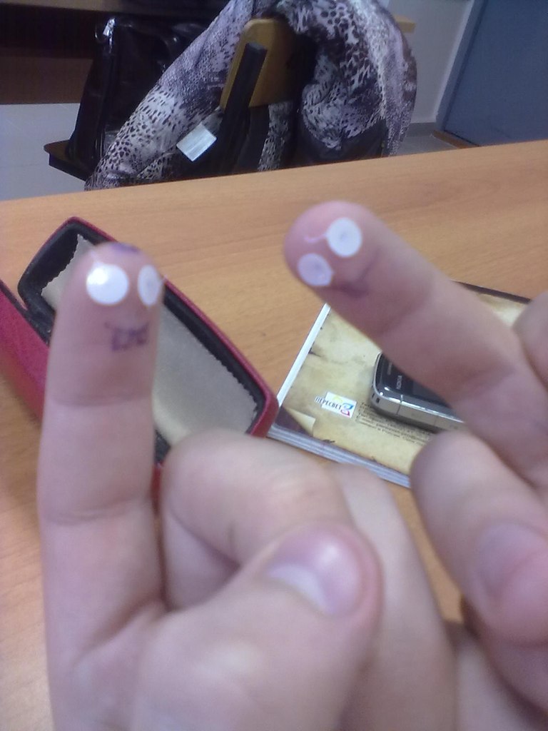 Наталья Старинкова | Белгород