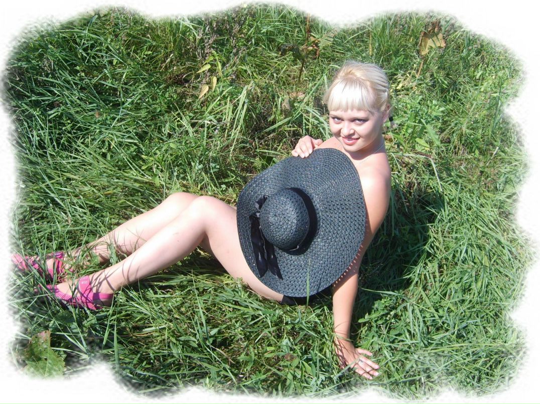 Светланка Барсукова | Самара