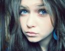 Фотография Евгения Бимушина