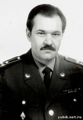 Даниель Никич | Королёв