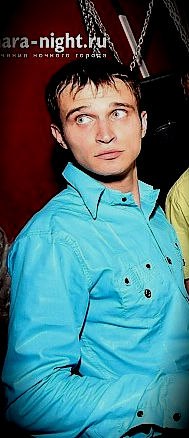 Илона Илюшина ★BatareykA★ | Dubai