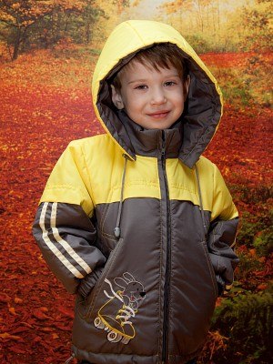 Алёна Деханова | Екатеринбург