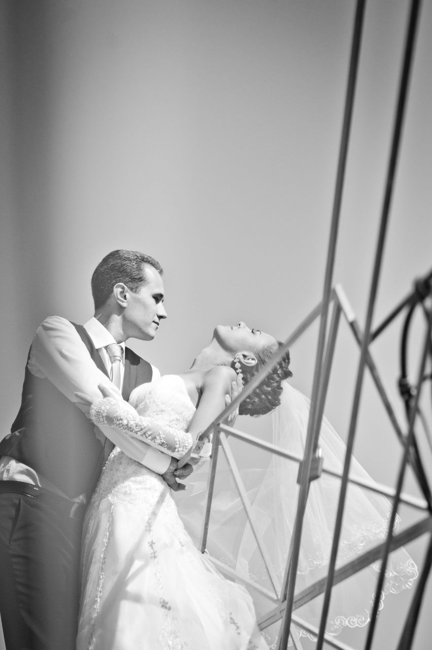 Екатерина Филатова | Донецк