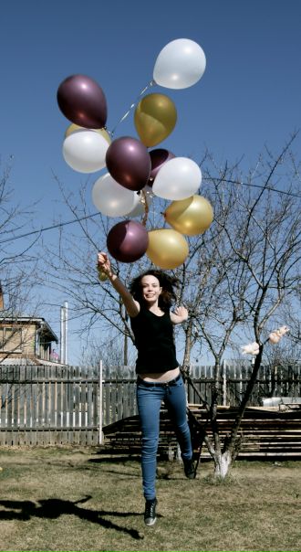 №55, Надежда Мазурок, 35 лет, Ростов-на-Дону, Россия №55, Надежда Мазурок, 35 лет, Ростов-на-Дону, Россия