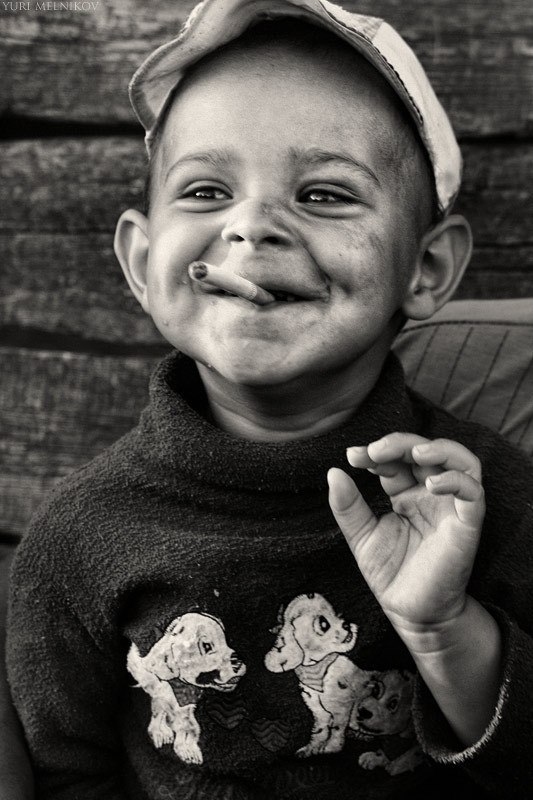 Руслан Салтан | 