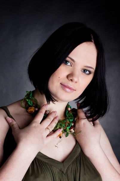 №186, Диана Миронова №186, Диана Миронова