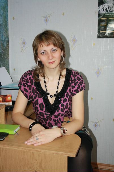 №21, Виктория Качан, Киев №21, Виктория Качан, Киев
