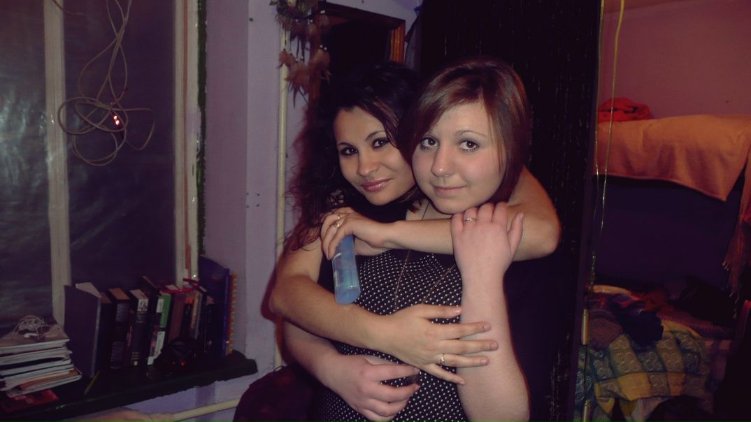 №17, Єлизавета Клепацька, Львов №17, Єлизавета Клепацька, Львов