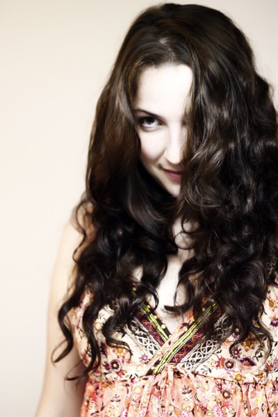 Марина Баранова | Westminster