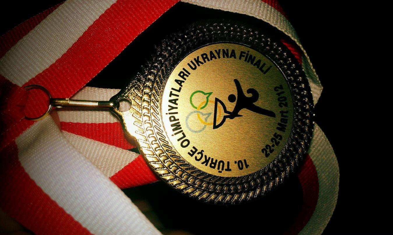 Алина Розанова | Одесса