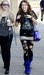 Miley Cyrus фотография #8 (источник - https://vk.com/id144800417)