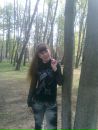 Фотография Танюшка Сафошкина