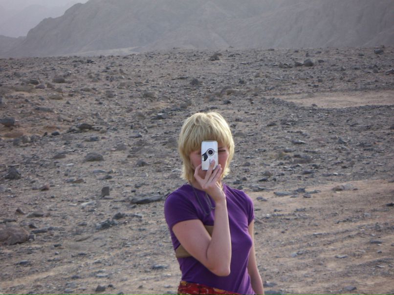 Надежда Пустовая | Краснодар