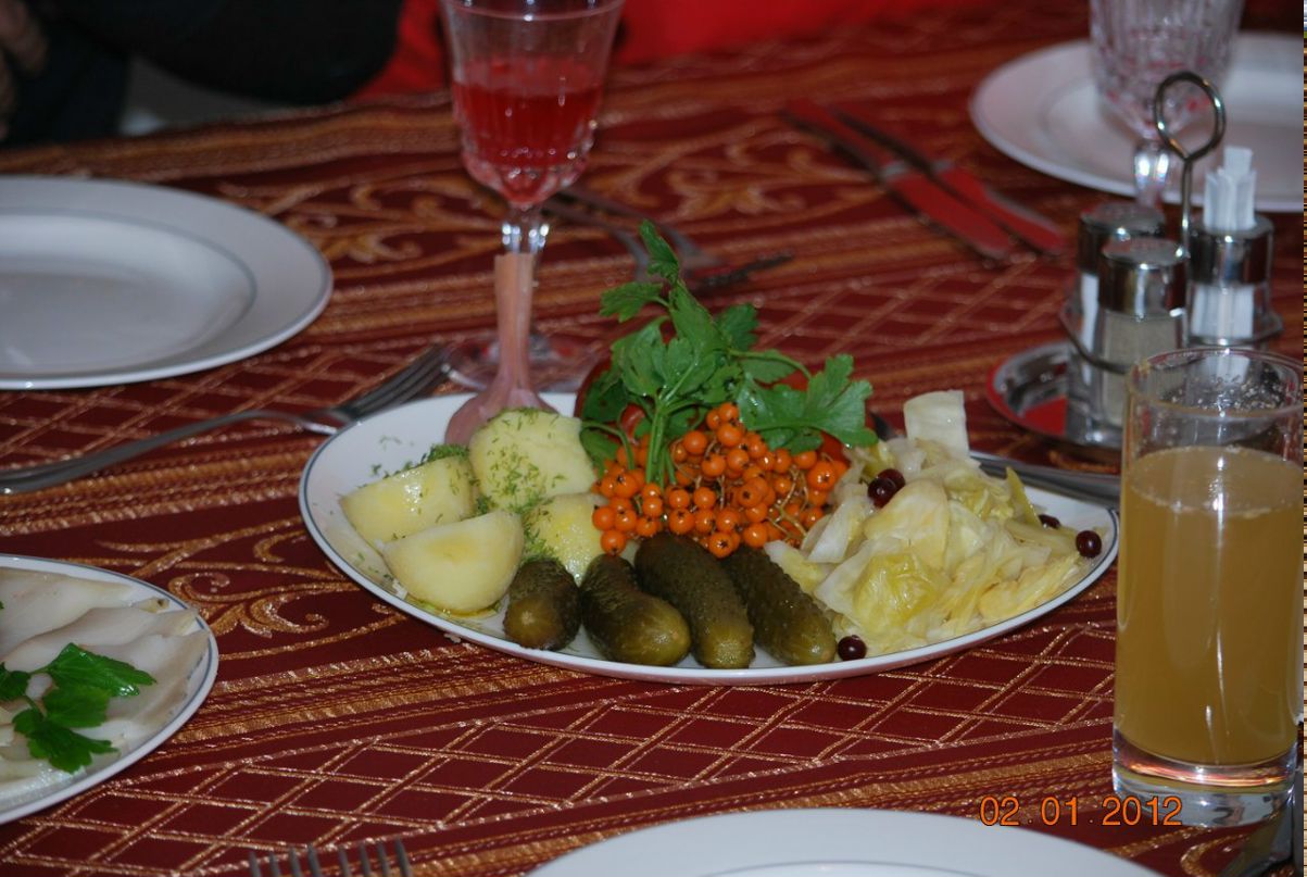 Светлана Калашникова -Swetla_no4ka- | Москва