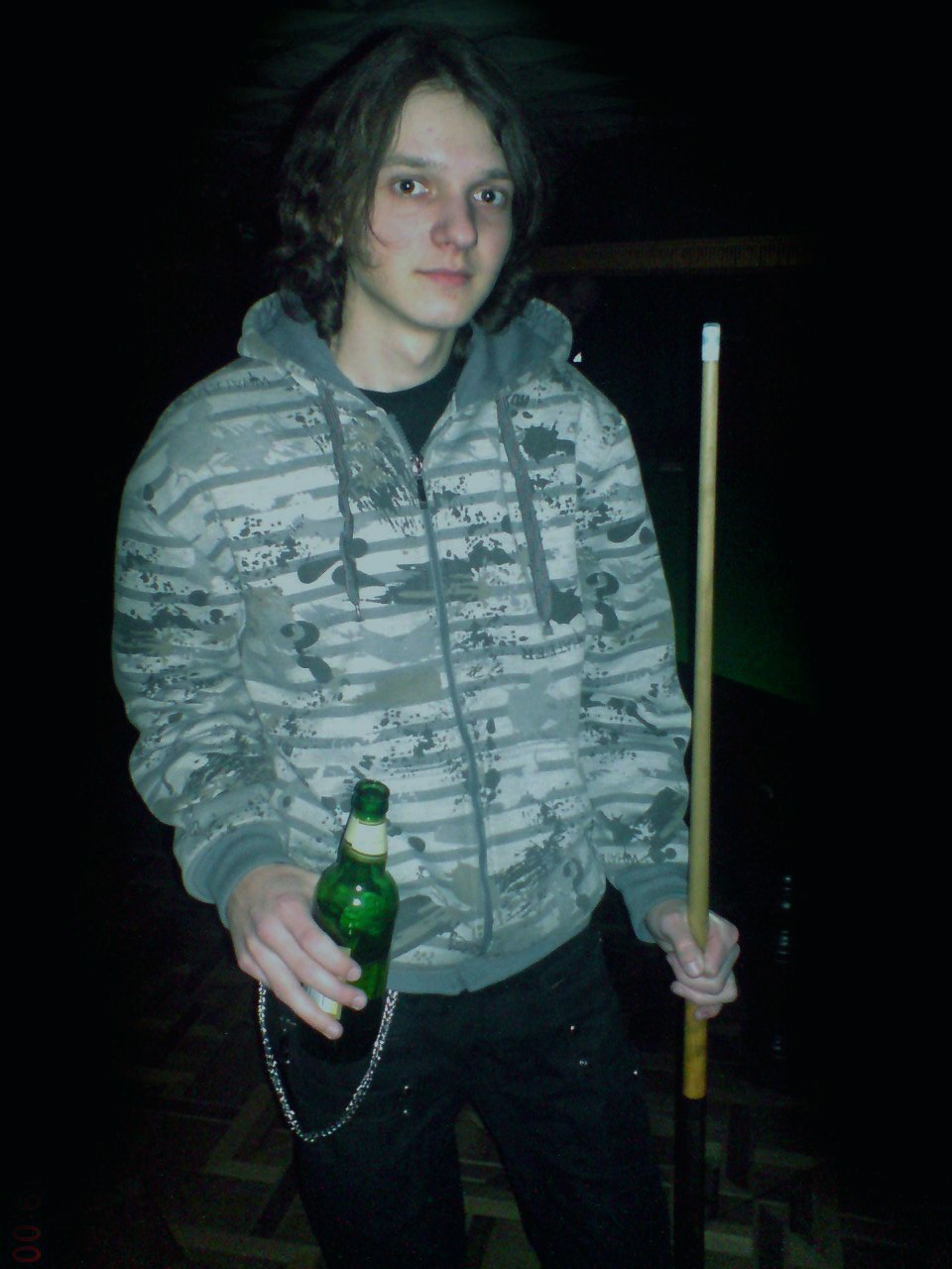 Юрій Бойко | Львов