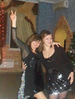 Ольчик Викторенко | Славута