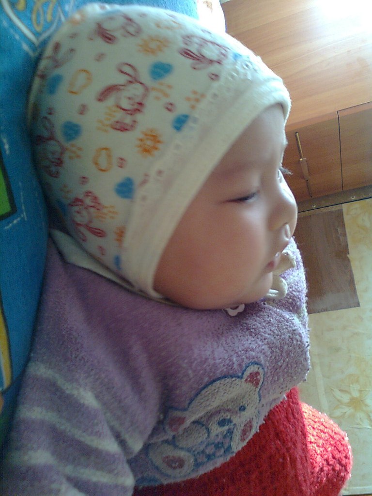 Фанис Кутдусов | Верхнетавлыкаево