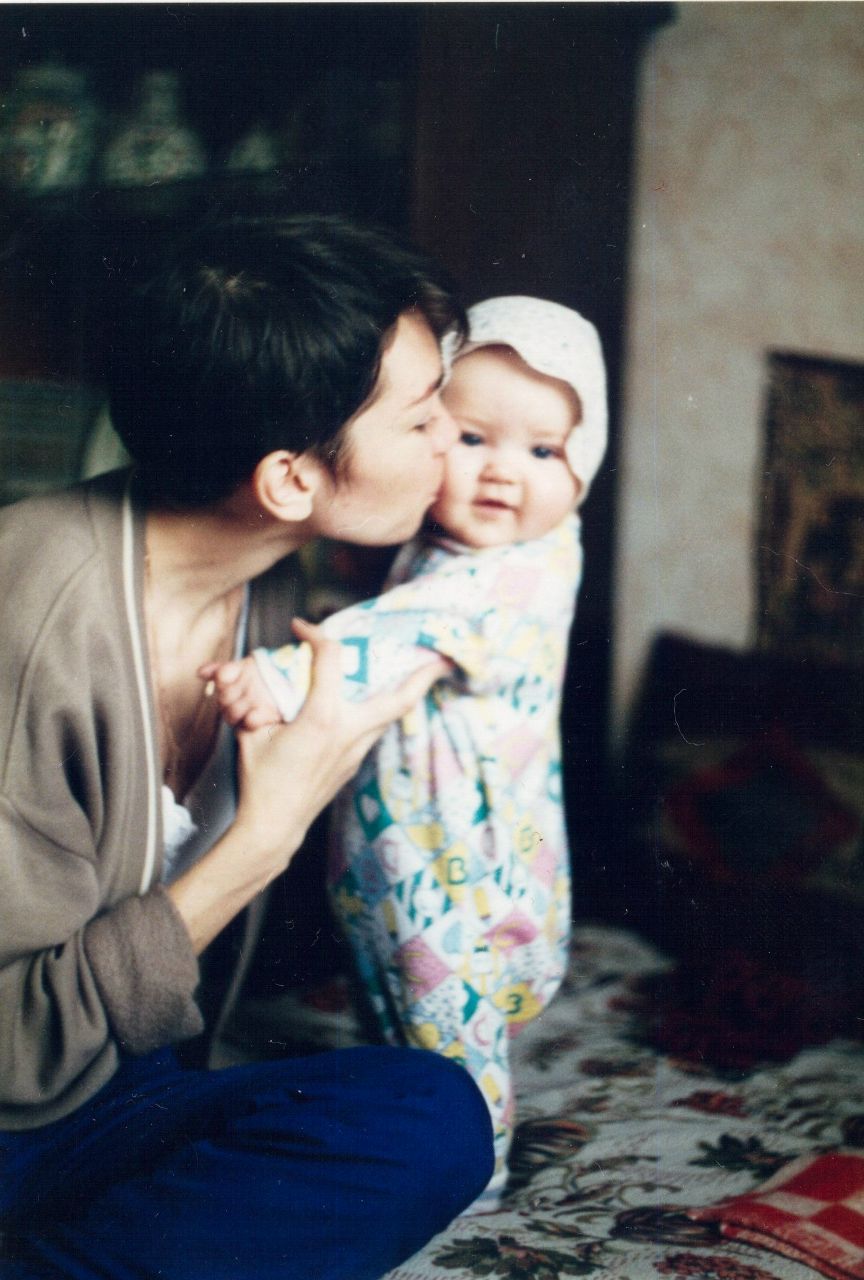 Аля Лысенко | Ростов-на-Дону