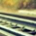 Юлия Пустовойт фотография #16