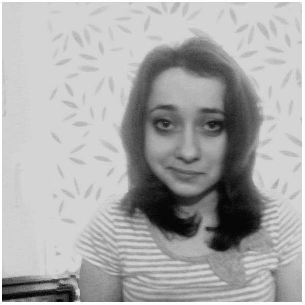 Валерия Летко | 