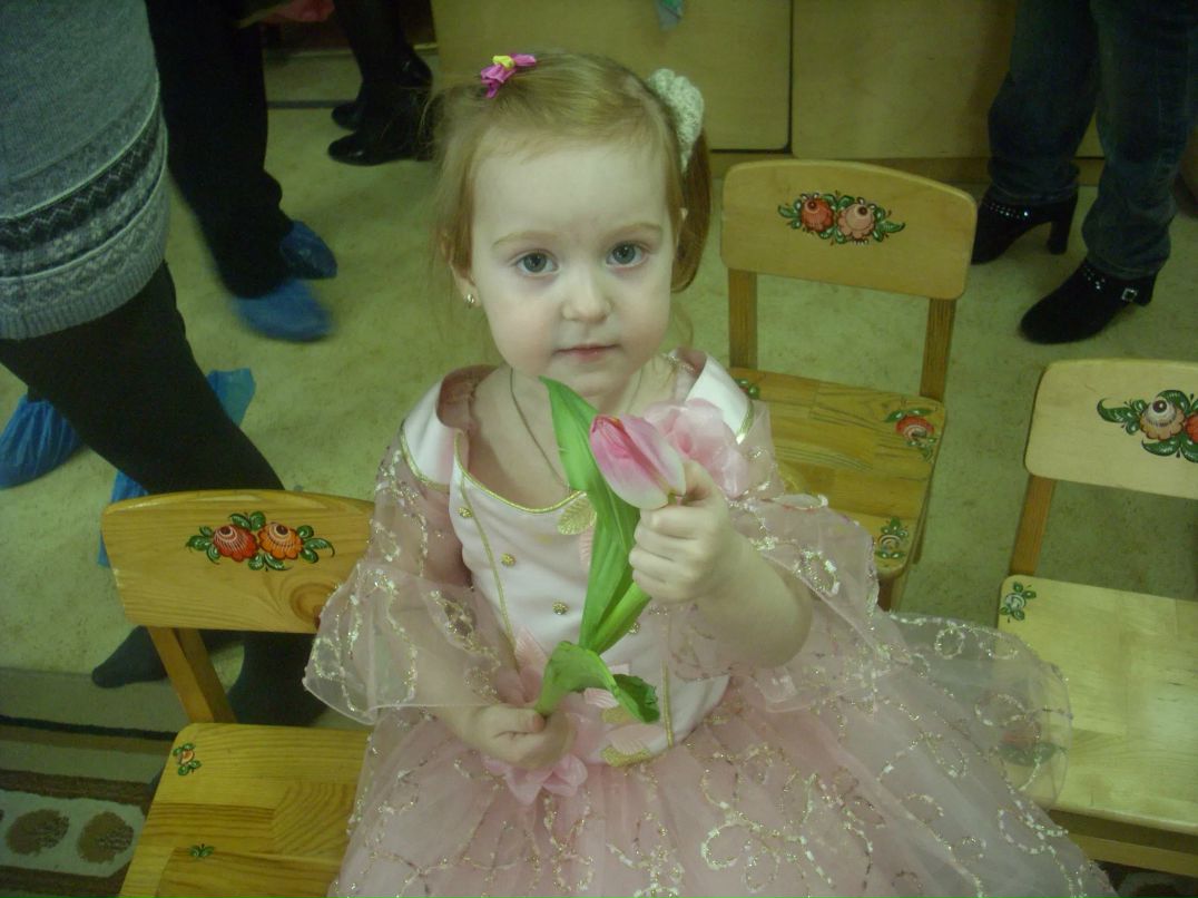 Антон Семенов | Москва