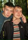 Фотография Илья Тихомиров