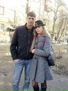 Фотография Дмитрий Пузиков