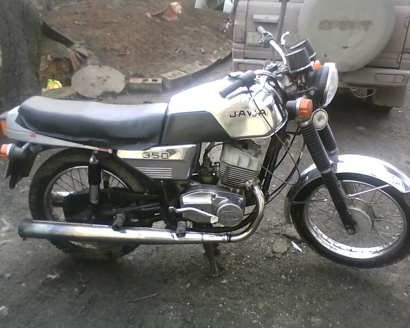 Василий Ростов | Ростов-на-Дону