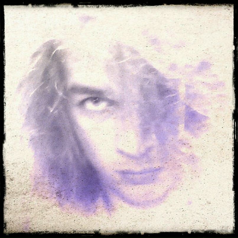 Rico Rocknroll | Nassau