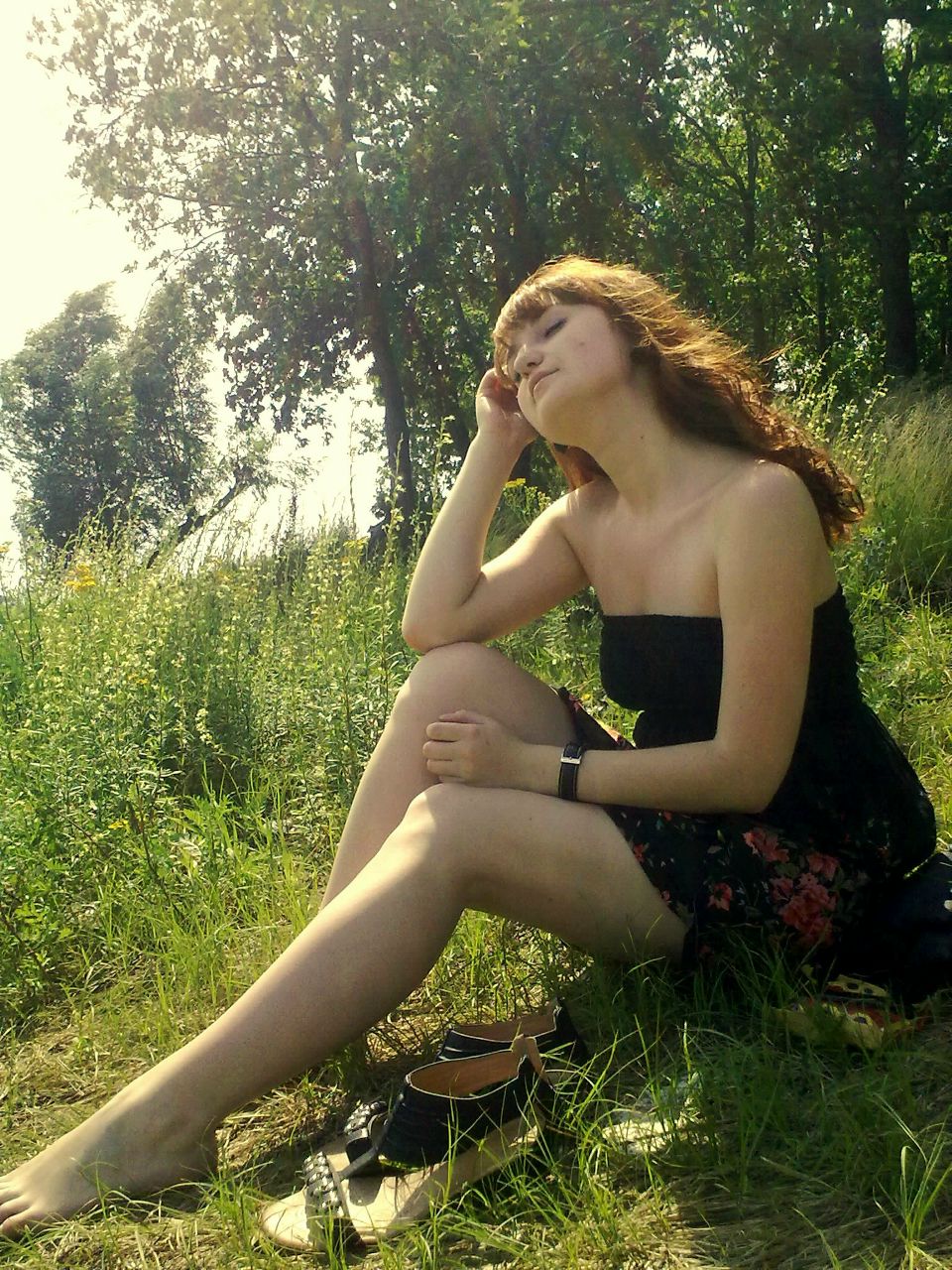 Екатерина Смогалёва | Дзержинск