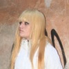 Аватар: Lerchik On-Line