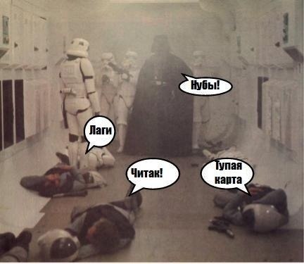 Александр Градобоев DoxJIbIu 死亡者 | Москва