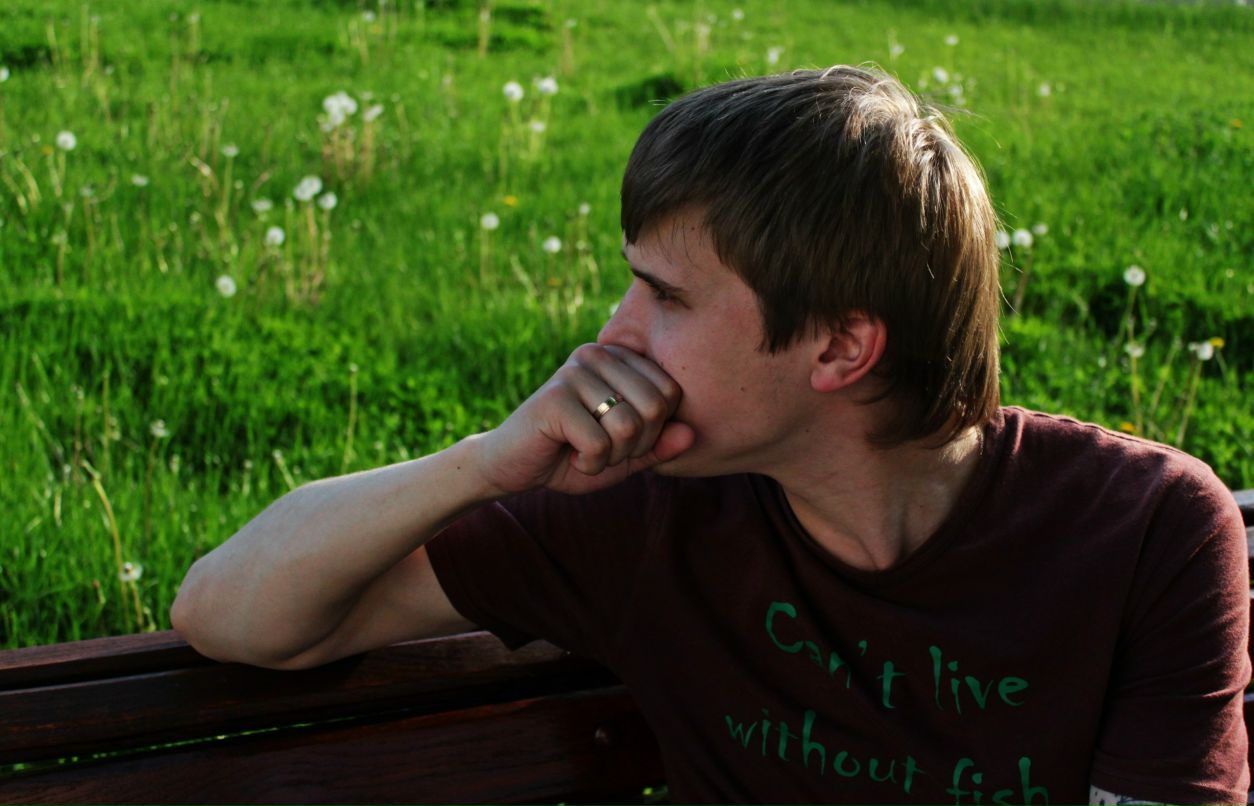 Алексей Орешко | Минск