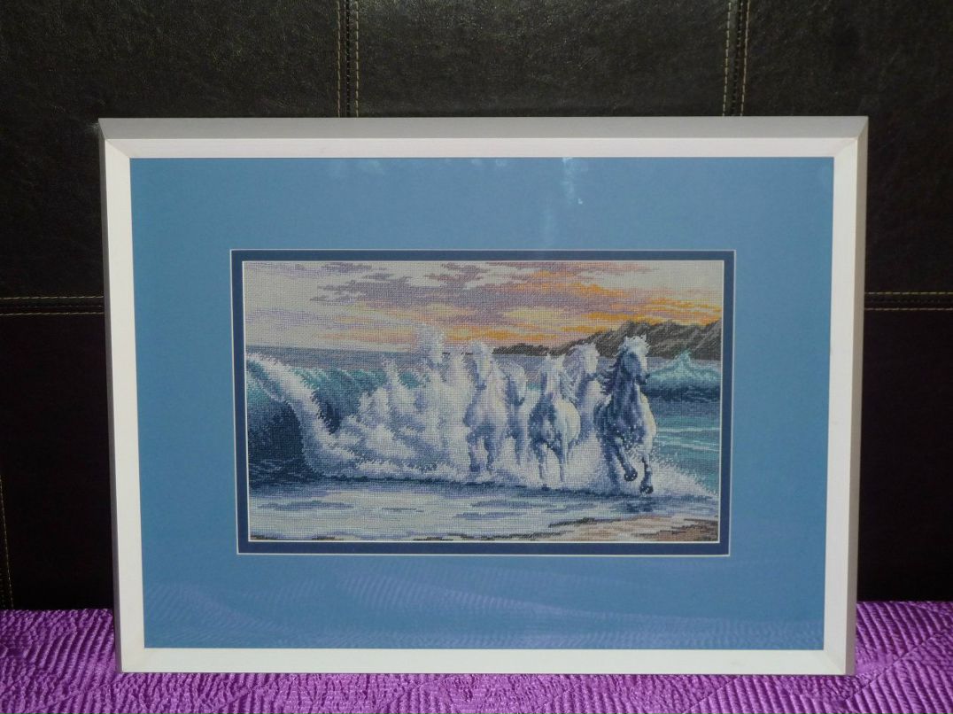 Лена Семёнова | Zaragoza