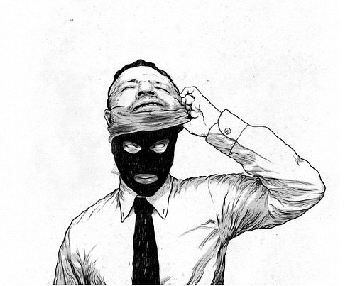 Тимур Степанов | Якутск