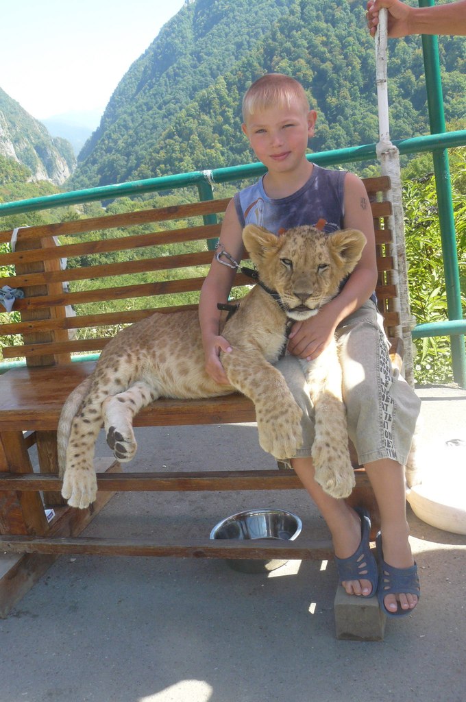 Станислав Казаков | Тула