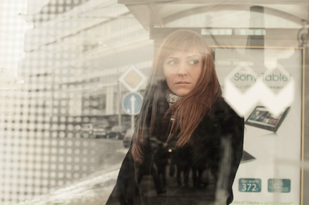 Ольга Переходова | 