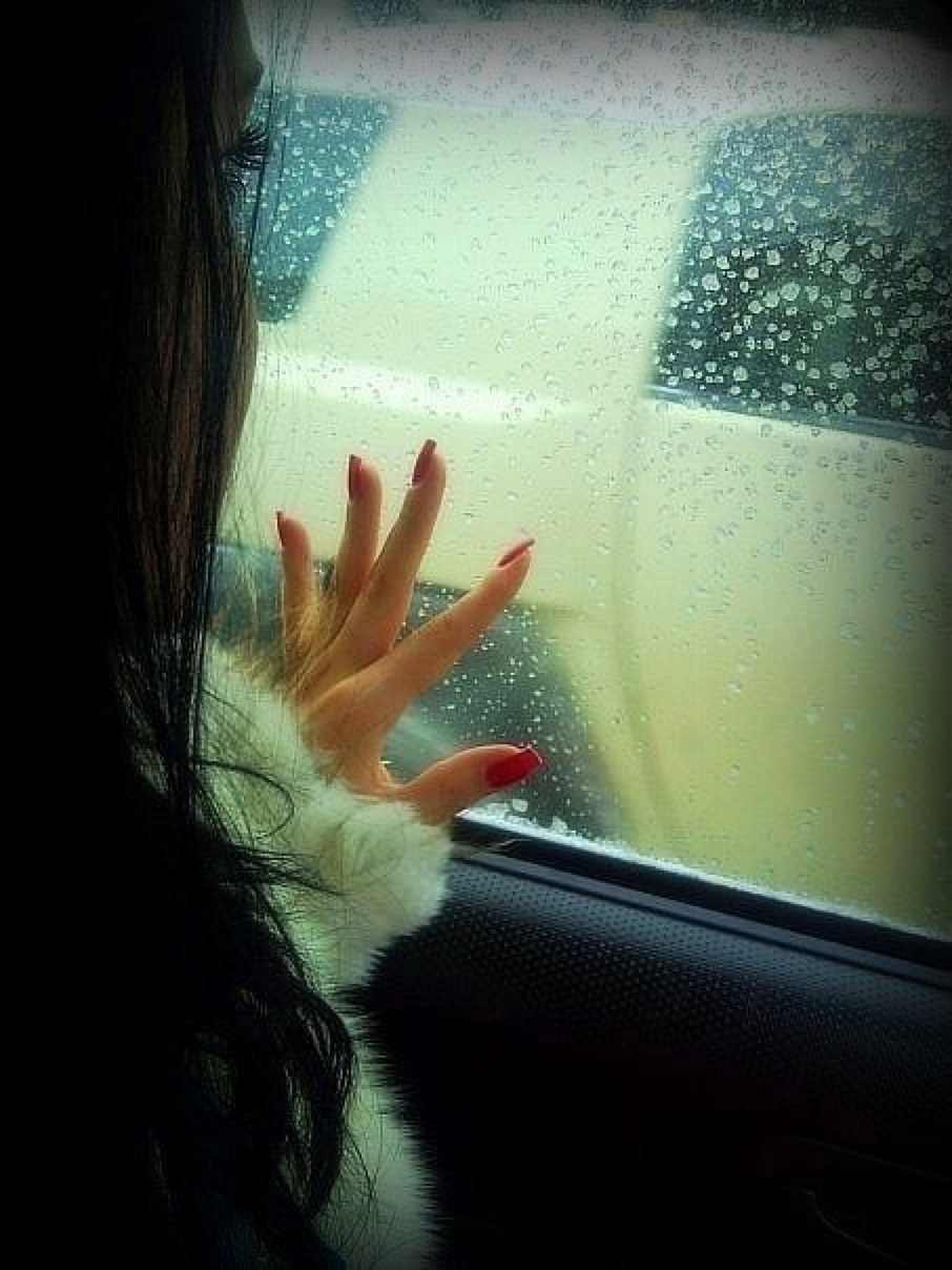 Ми Леди ♥♥♥ | Москва