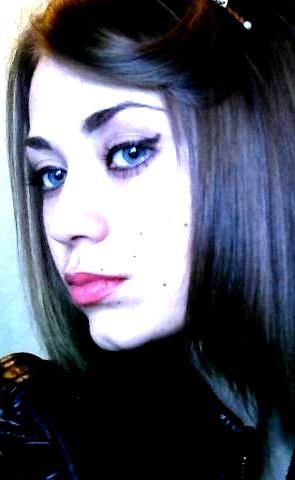 №20, Александра Захарчева, Москва №20, Александра Захарчева, Москва