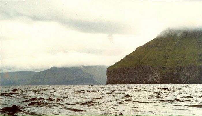 №114, Tattys Paradise, 38 лет, Тернополь №114, Tattys Paradise, 38 лет, Тернополь