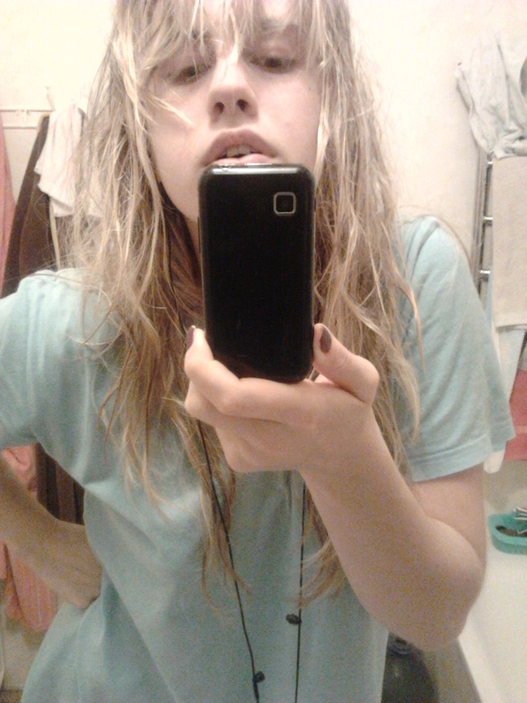 Маргарита Василёк | Киев