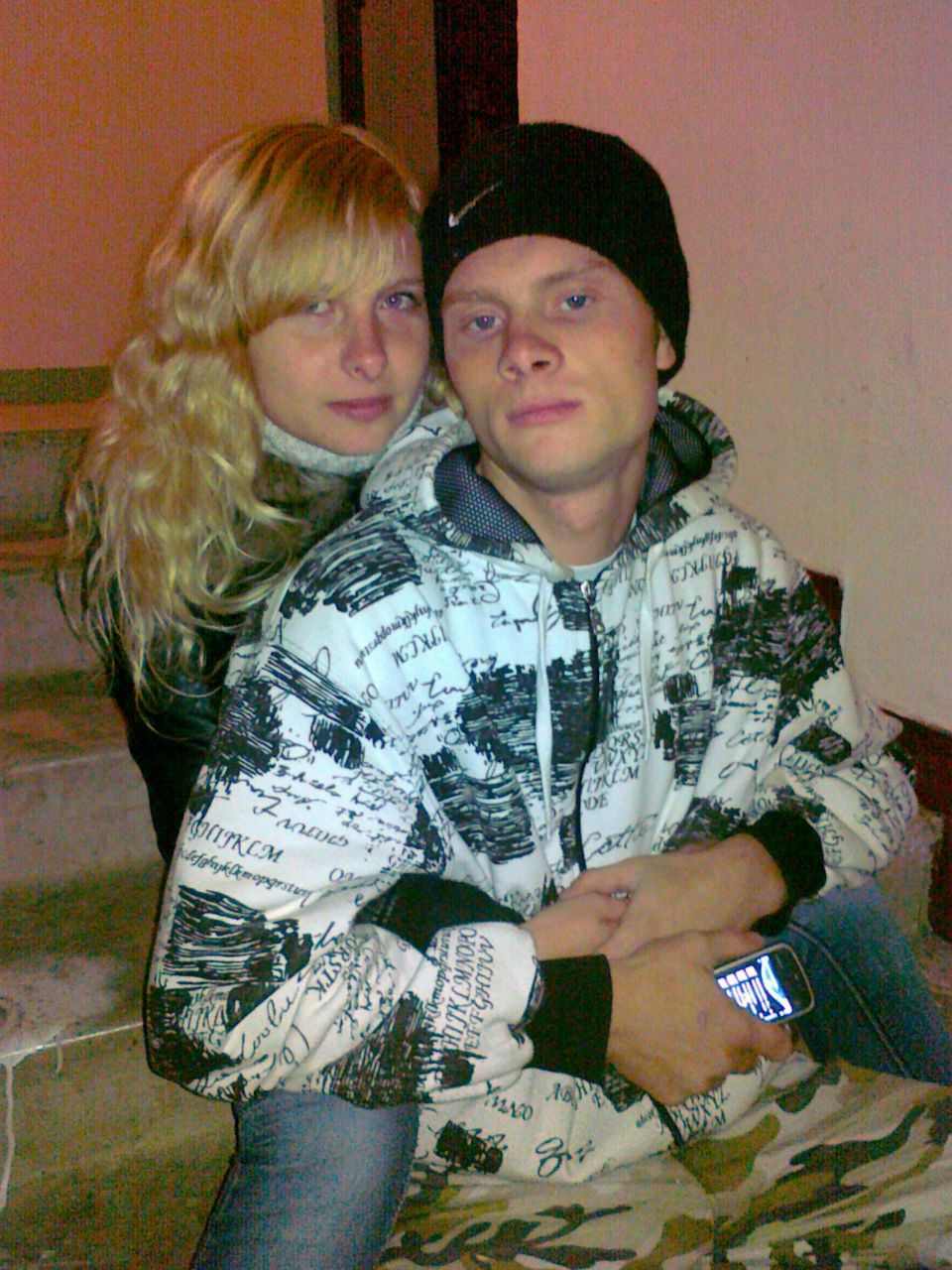 Елена Зуева | Симферополь