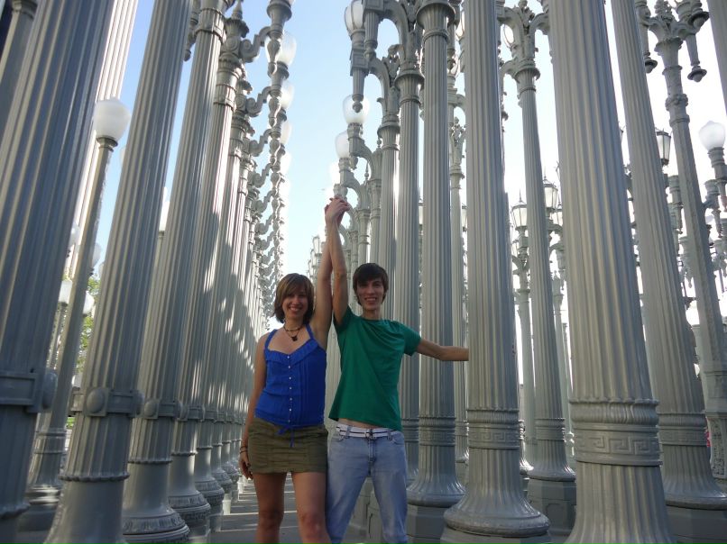 Aliona Matsiushonak | 